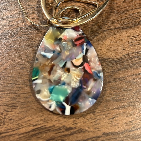 Necklace - Picture 11 of 12